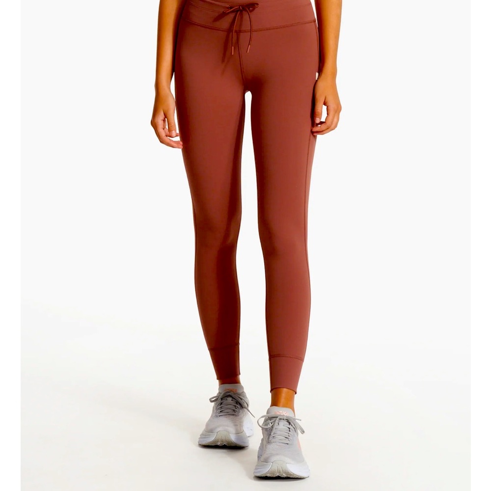 Women’s Vuori Daily Legging